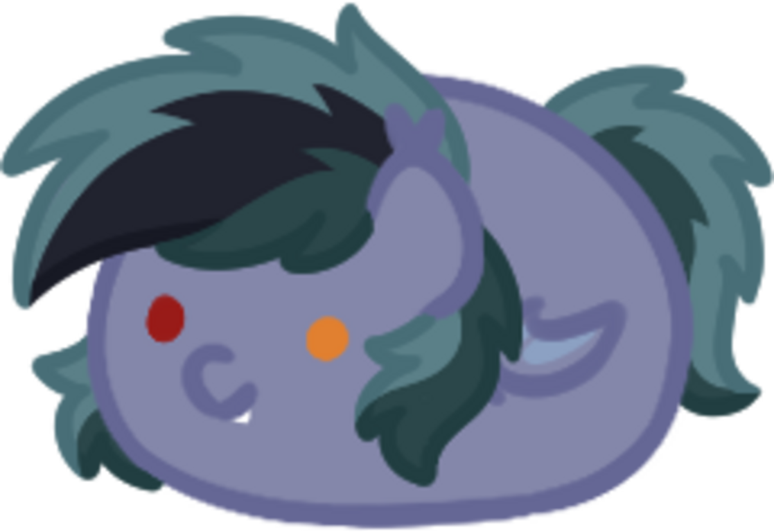 Image: SugarMorning Scrimmy potato gift.png